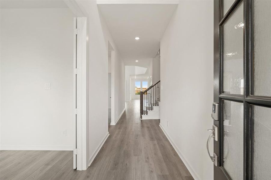 2818PeachValleyRoadMIDLR017 2818PeachValleyRoadMIDLR017