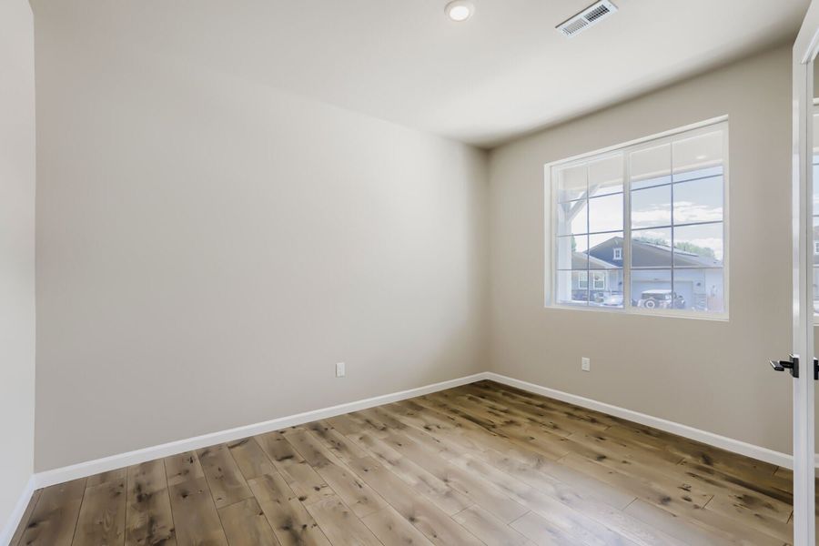 New Home in Fort Collins, CO.  - Slide 10