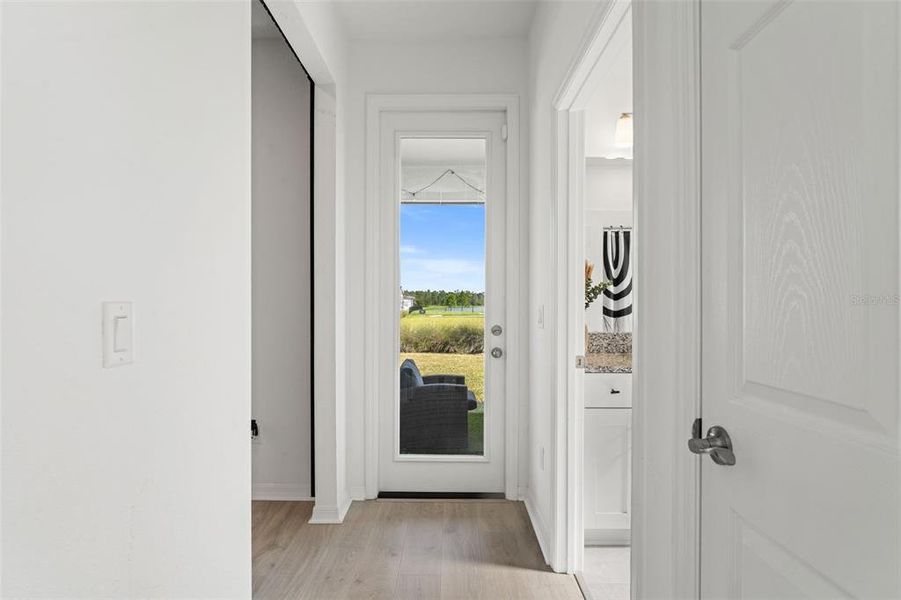 Image 49 of a home in .