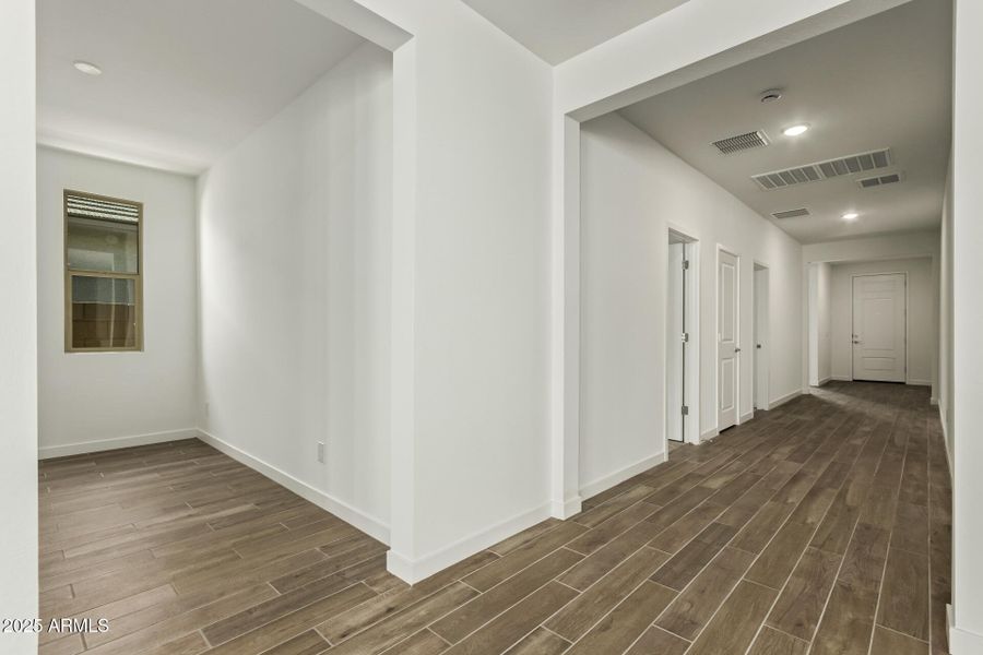 08 Monte Lindo 08 Monte Lindo