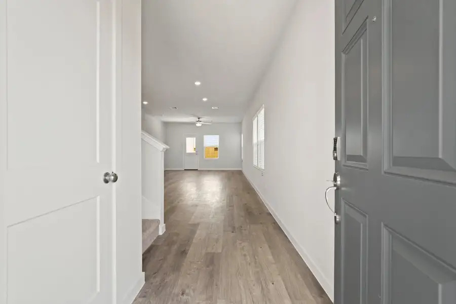 representative photo