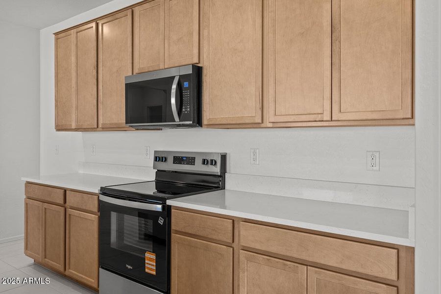 KBPHX_MIR_VentanadeEstrellas-Lot231_6034