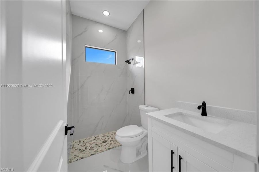 Furnished interior view inside a new home in , Lehigh Acres (Image 12). Furnished interior view inside a new home in , Lehigh Acres (Image 12).