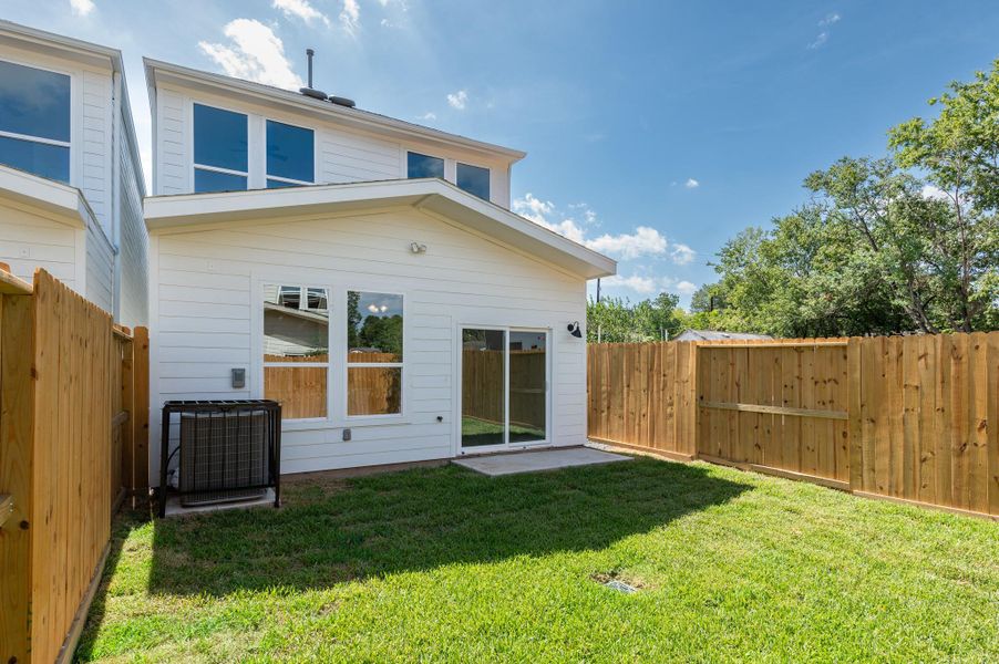 Photos from previous listing Photos from previous listing