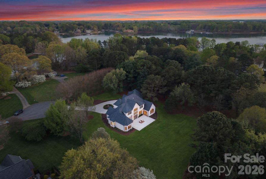 Image 44 of a home in . Image 44 of a home in .