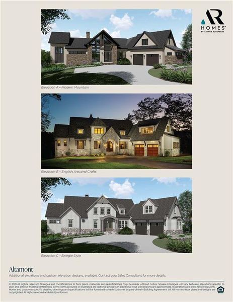 Image 34 of a home in .