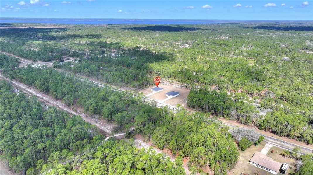 Image 58 of a home in .