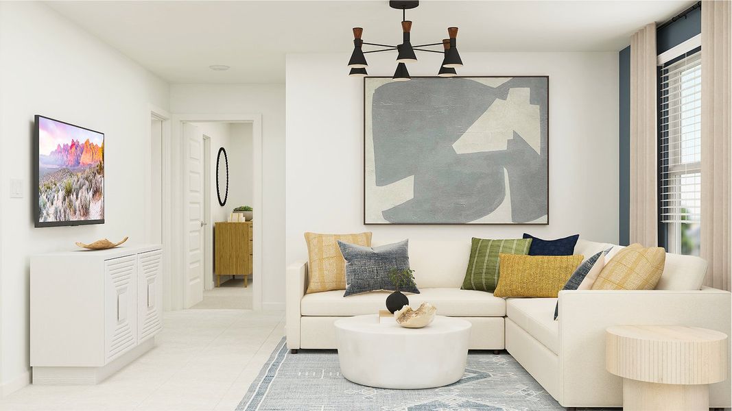 2558 Shasta Great 1of2 F1 2558 Shasta Great 1of2 F1