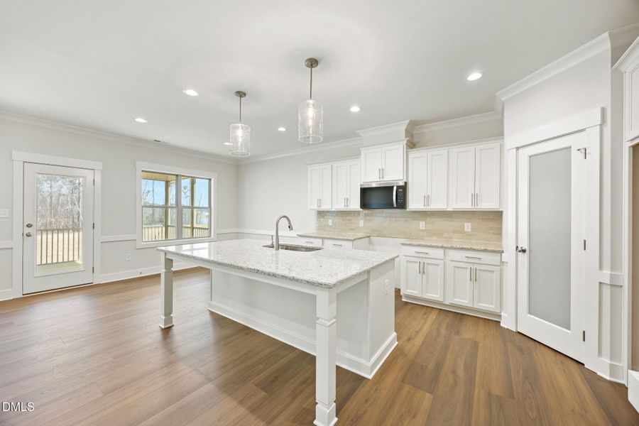 16-web-or-mls-9L1A7186