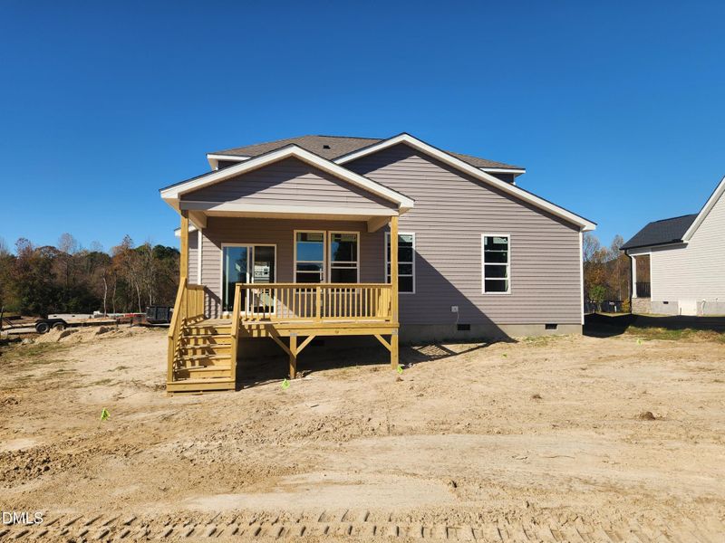 1000002557 1000002557