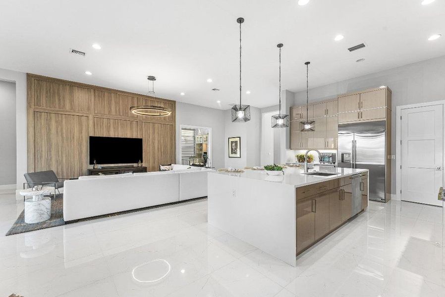 017-13198FabergePlace-PalmBeachGardens-F