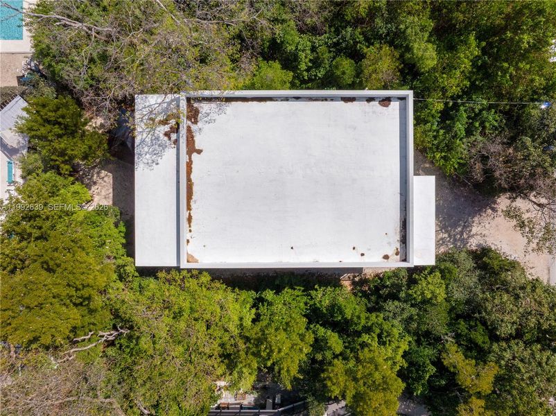 Image 53 of a home in .