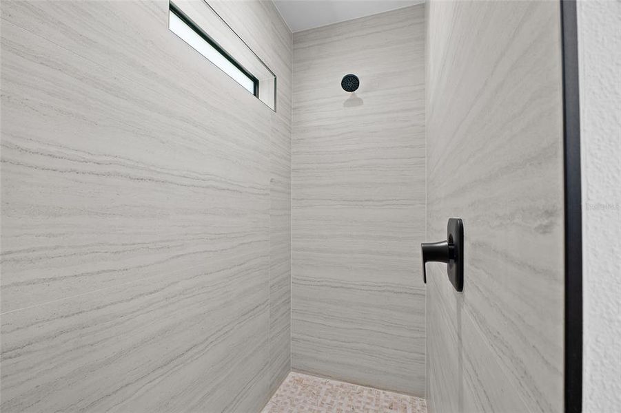 Furnished interior view inside a new home in , North Port (Image 7).