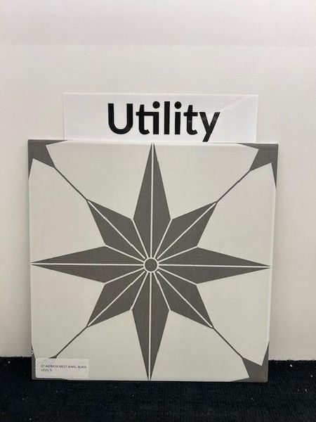 Image 18 of a home in Bridgeland 45', 50', 70'. Image 18 of a home in Bridgeland 45', 50', 70'.