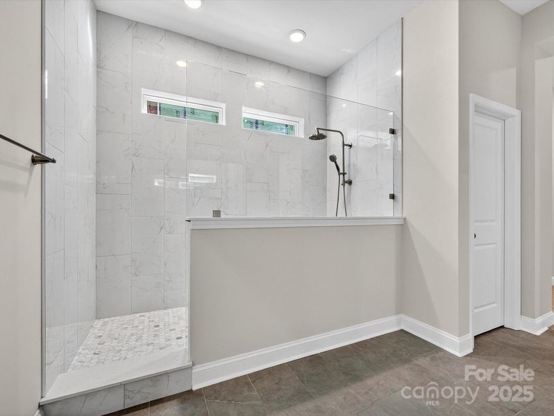 Image 31 of a home in Whitley Preserve – Enclave Collection.