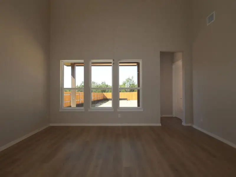Interior Interior