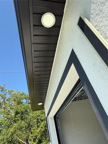 Image 49 of a home in .