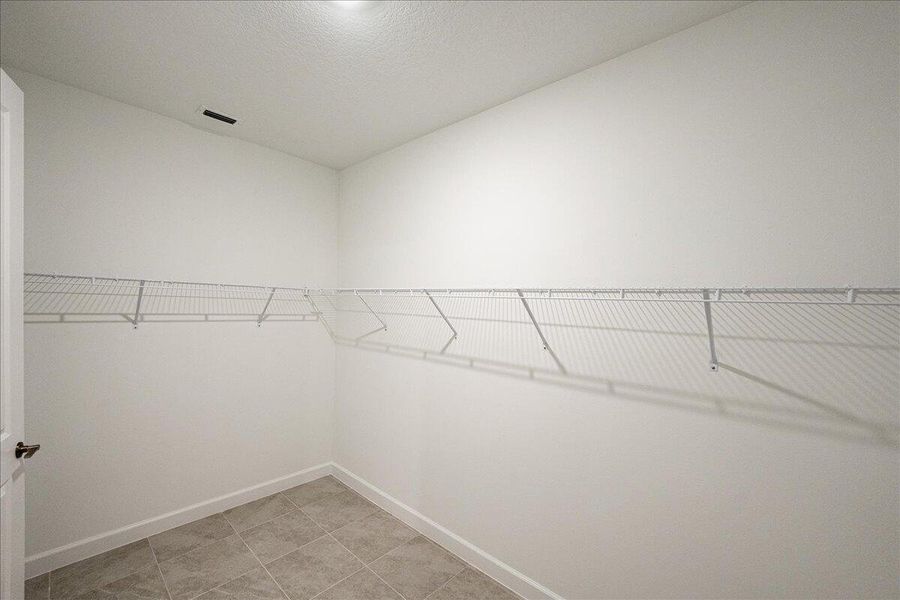 Image 44 of a home in Seagrove: The Indies.