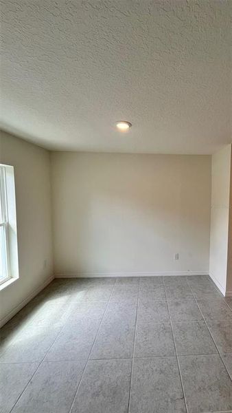 Spacious, unfurnished interior of a new home in Flagler Estates, Hastings (Image 8).