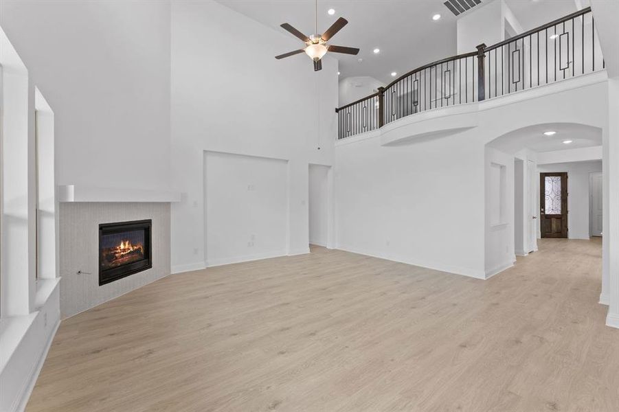 DAL_Lockhart II_South Pointe_2221 Angelina Street (18) DAL_Lockhart II_South Pointe_2221 Angelina Street (18)