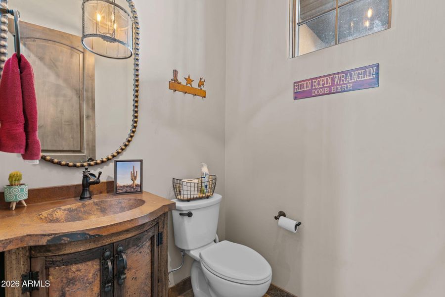 31-web-or-mls-DSC00872