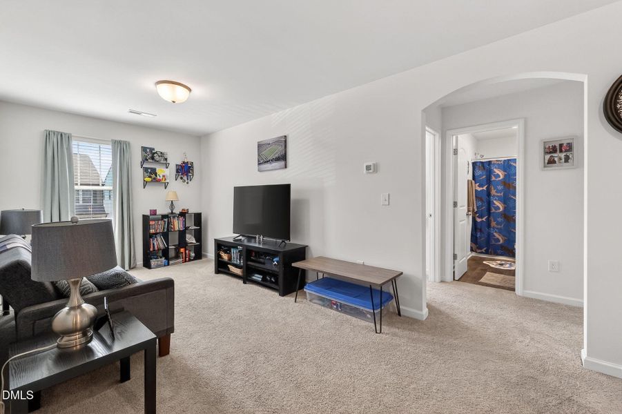 29-web-or-mls-DSC06875 29-web-or-mls-DSC06875