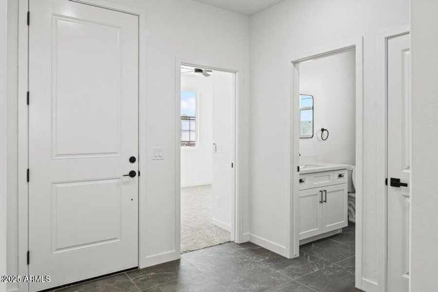 20250804154113780568000000-o 20250804154113780568000000-o