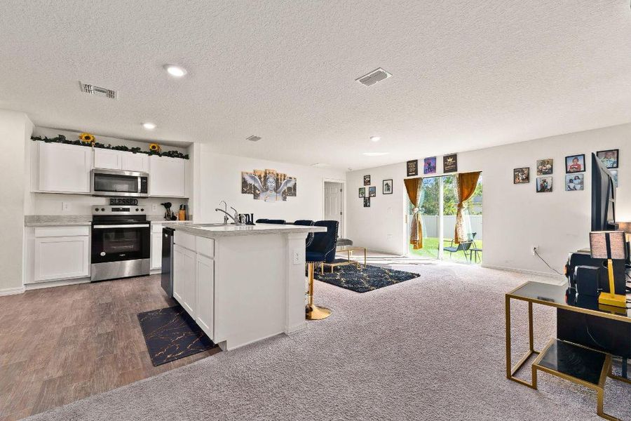 9-web-or-mls-DSC08046