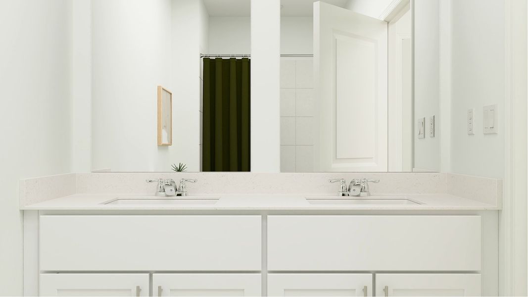 1666 St Thomas Owners Bath 1of2 F2 Base2