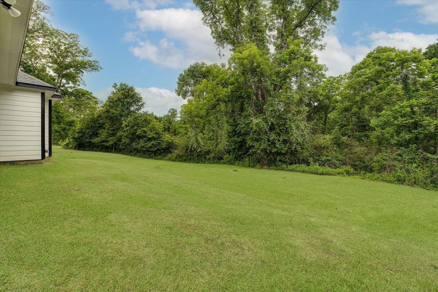 Image 41 of a home in .