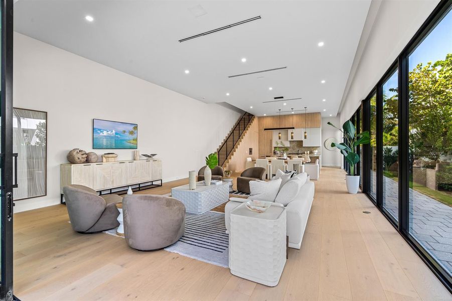 LIVING_ROOM_TO_KITCHEN_RT LIVING_ROOM_TO_KITCHEN_RT