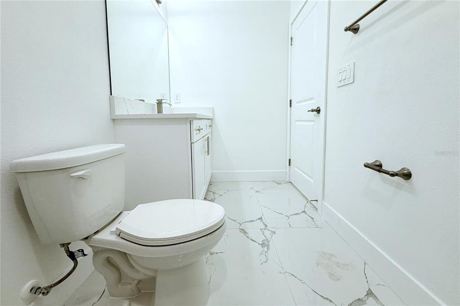 Image 42 of a home in .