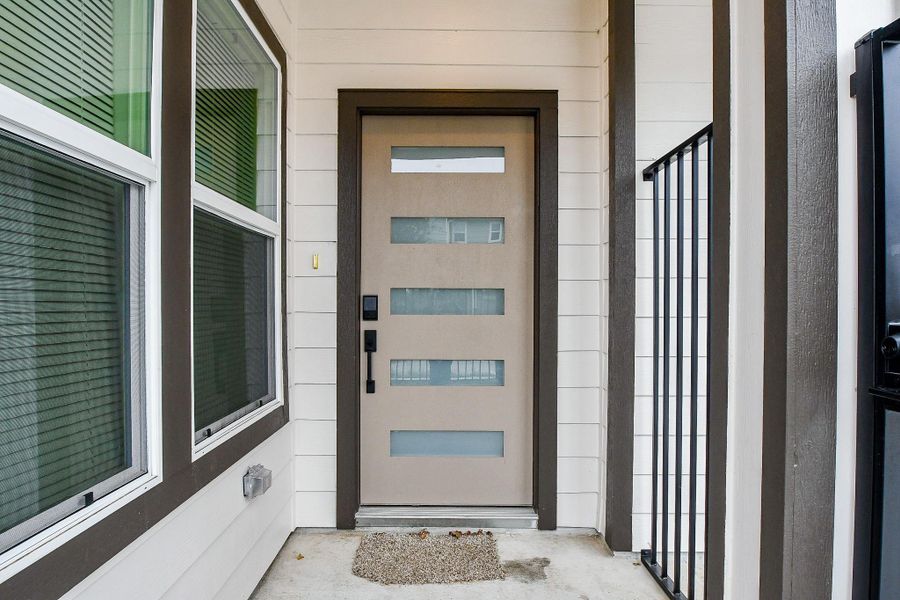 Image 29 of a home in .