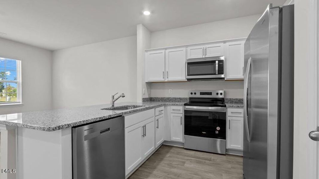 35-custom-LHV_7332 35-custom-LHV_7332