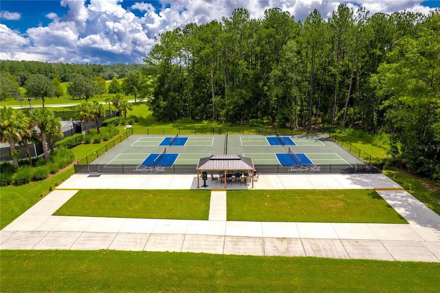 Image 52 of a home in . Image 52 of a home in .