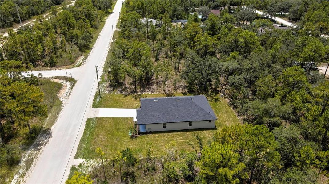 Image 54 of a home in .