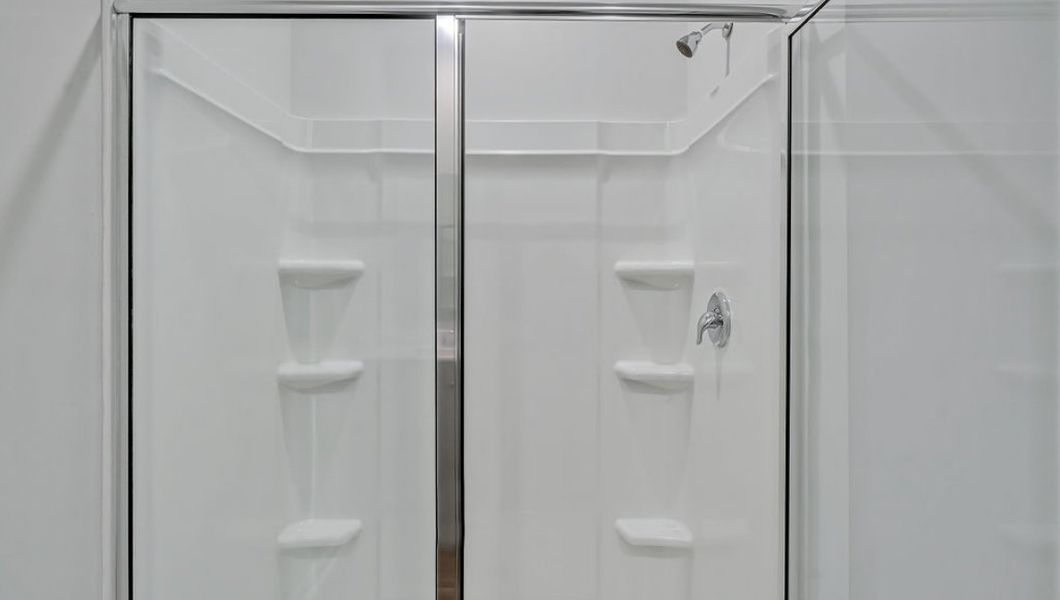 Image 23 representing the ARIA by D.R. Horton in Bella Point, Bolivia, NC.