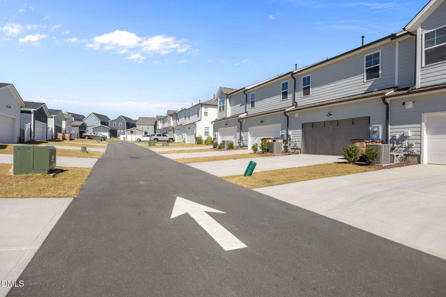 11-web-or-mls-11-IMG_9136 11-web-or-mls-11-IMG_9136