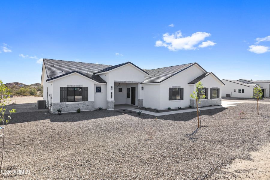 2531 W Marita St-3 2531 W Marita St-3