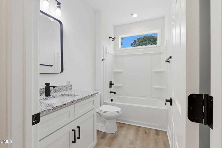 736chandler-14