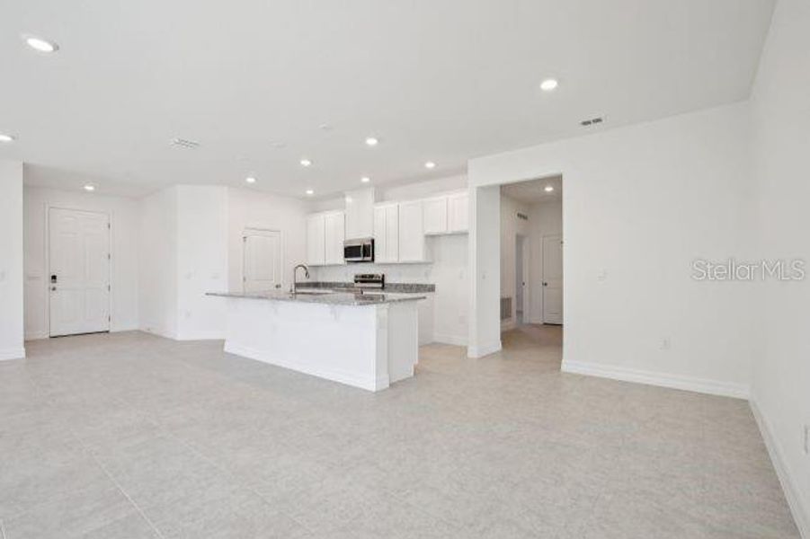 Image 32 of a home in .