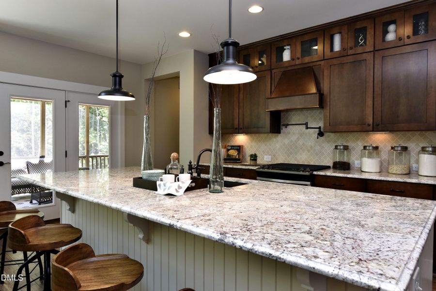 PGW-0066_Branford_B_KIT PGW-0066_Branford_B_KIT