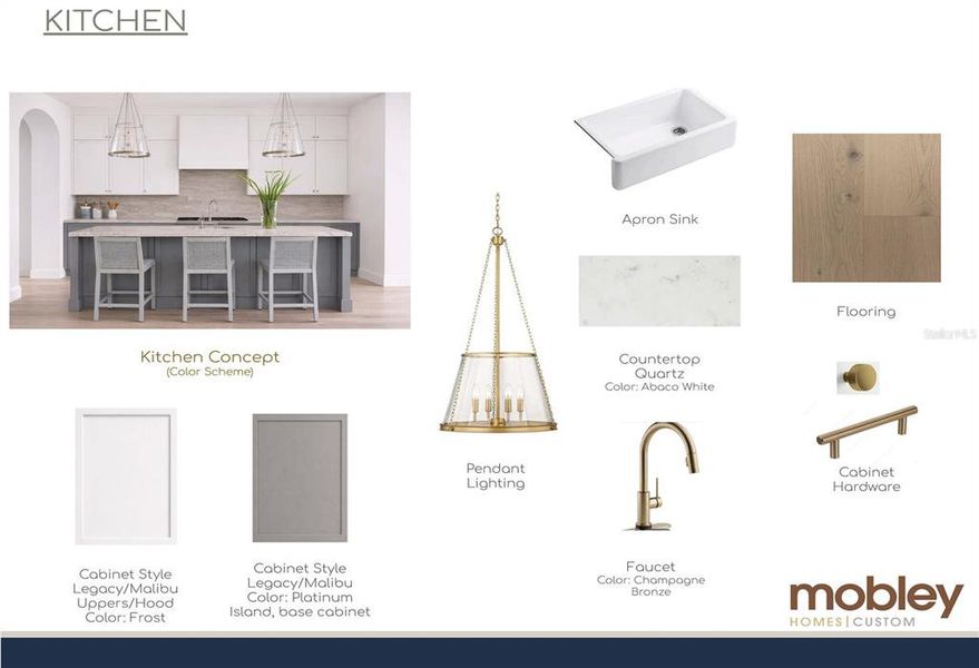 Sample of building materials used in homes in , St. Petersburg (Image 9).