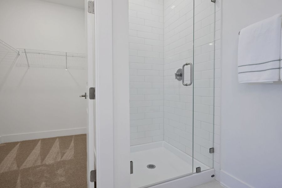 11 N Beach Way, Jacksonville Beach, FL.  - Slide 42