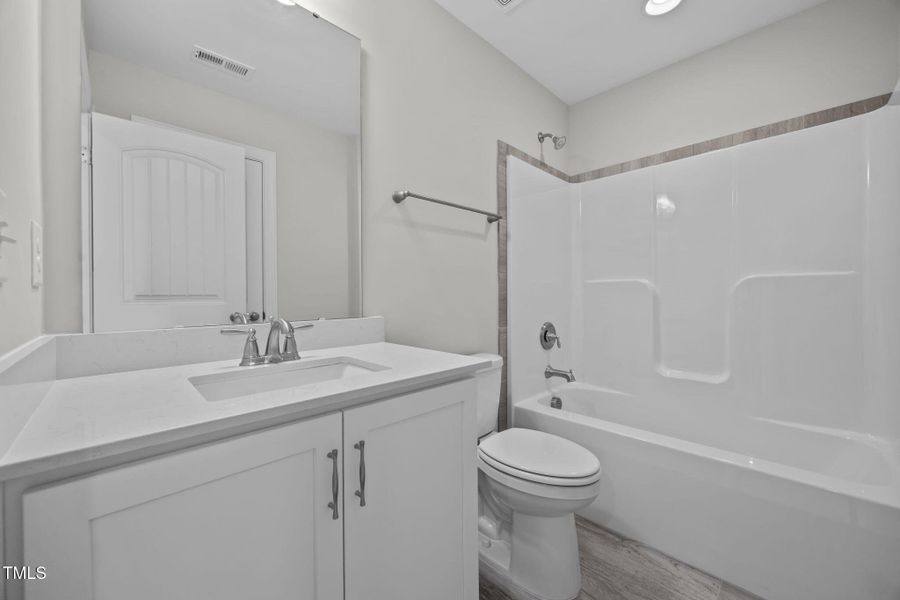 13-web-or-mls-IMG_2381