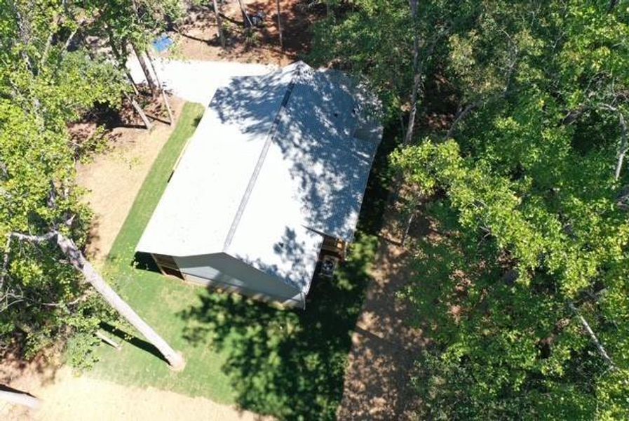 Image 22 of a home in .