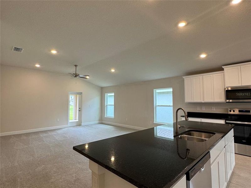 Image 32 of a home in Harmony Central.