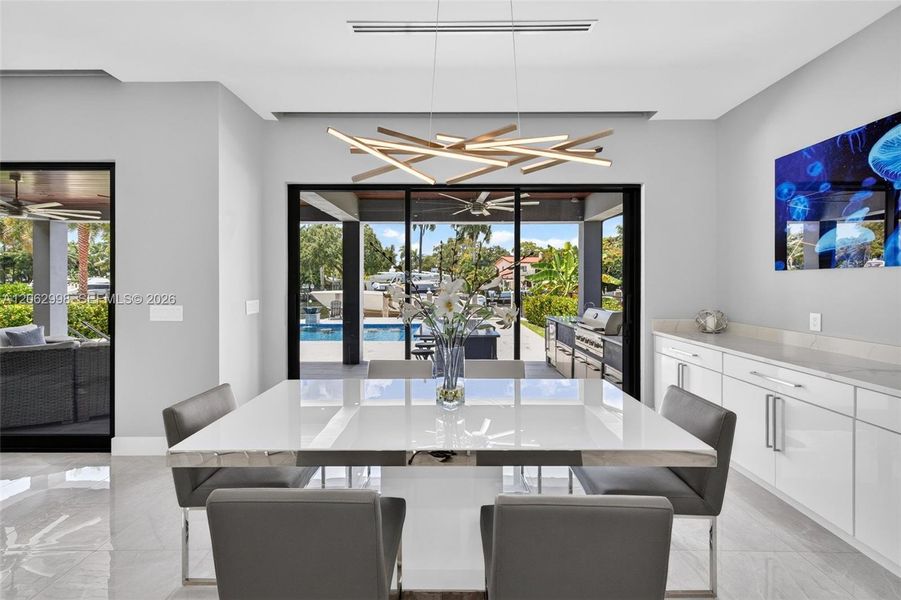 Community amenities in , Fort Lauderdale (Image 106).