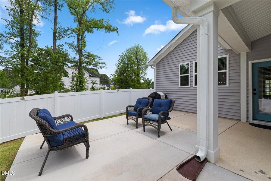 35-9013 Dupree Mdw Dr