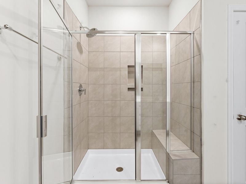 Image 9 of a home in Cypress Ridge - The Coastline Series. Image 9 of a home in Cypress Ridge - The Coastline Series.